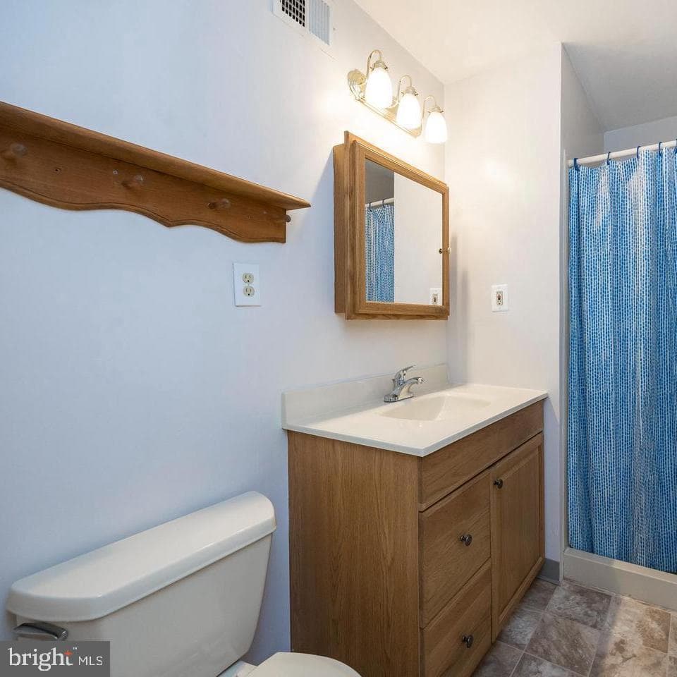 106 Providence Forge Road #106 photo 13