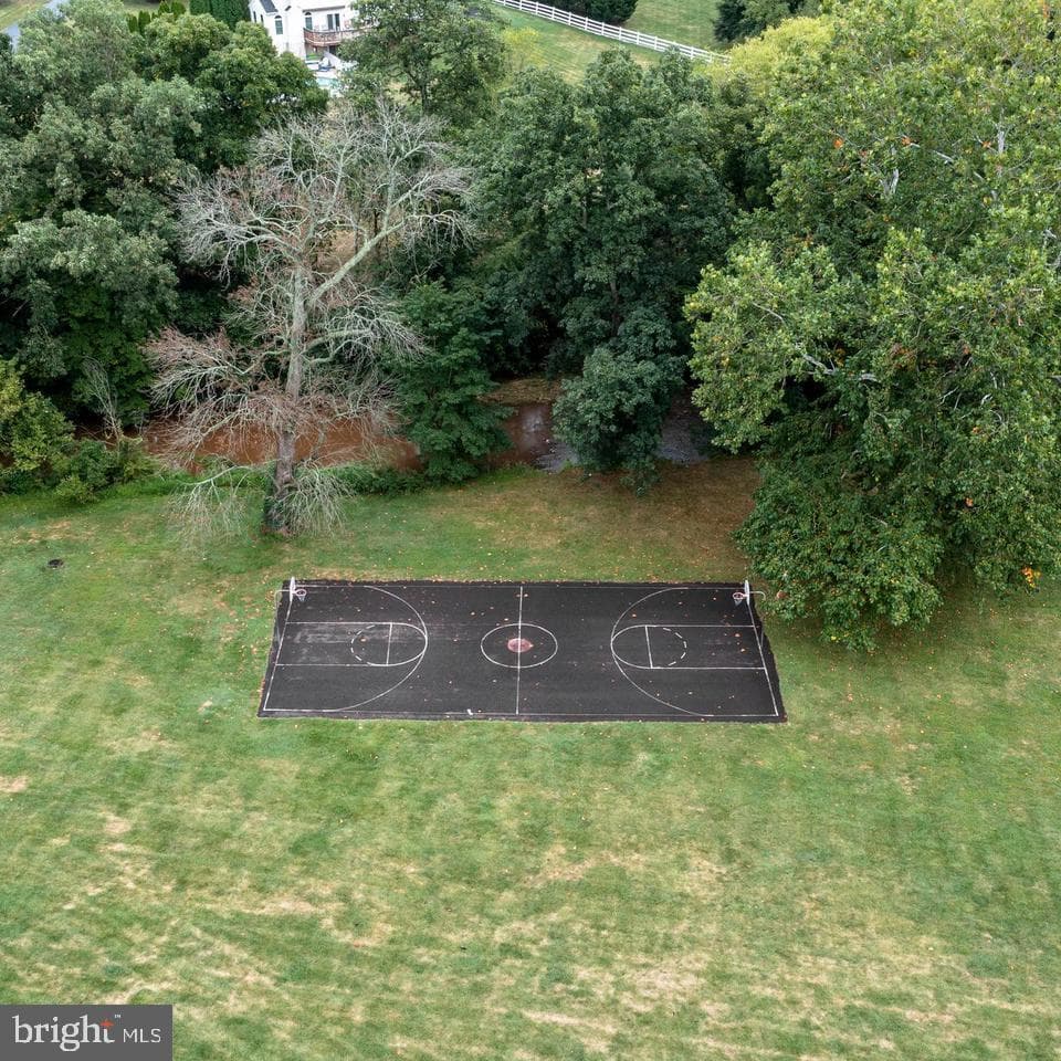 106 Providence Forge Road #106 photo 14
