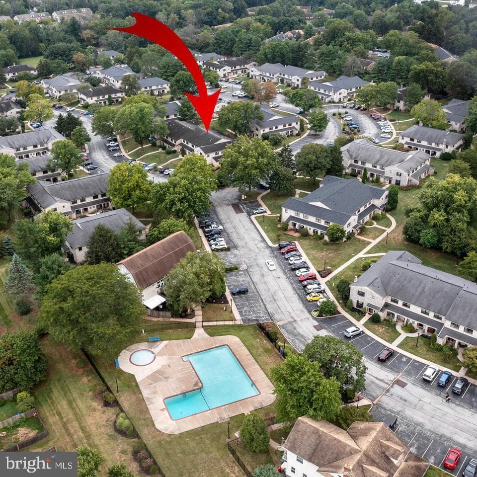 106 Providence Forge Road #106 photo 16