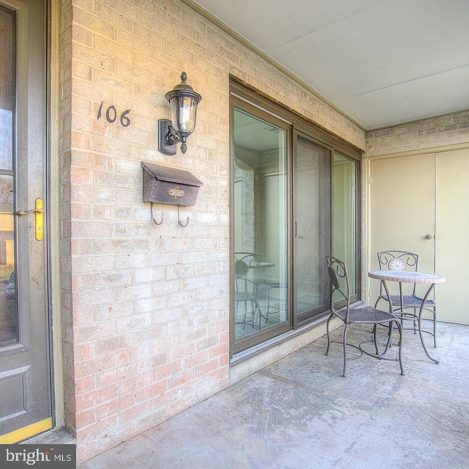 106 Providence Forge Road #106 photo 4
