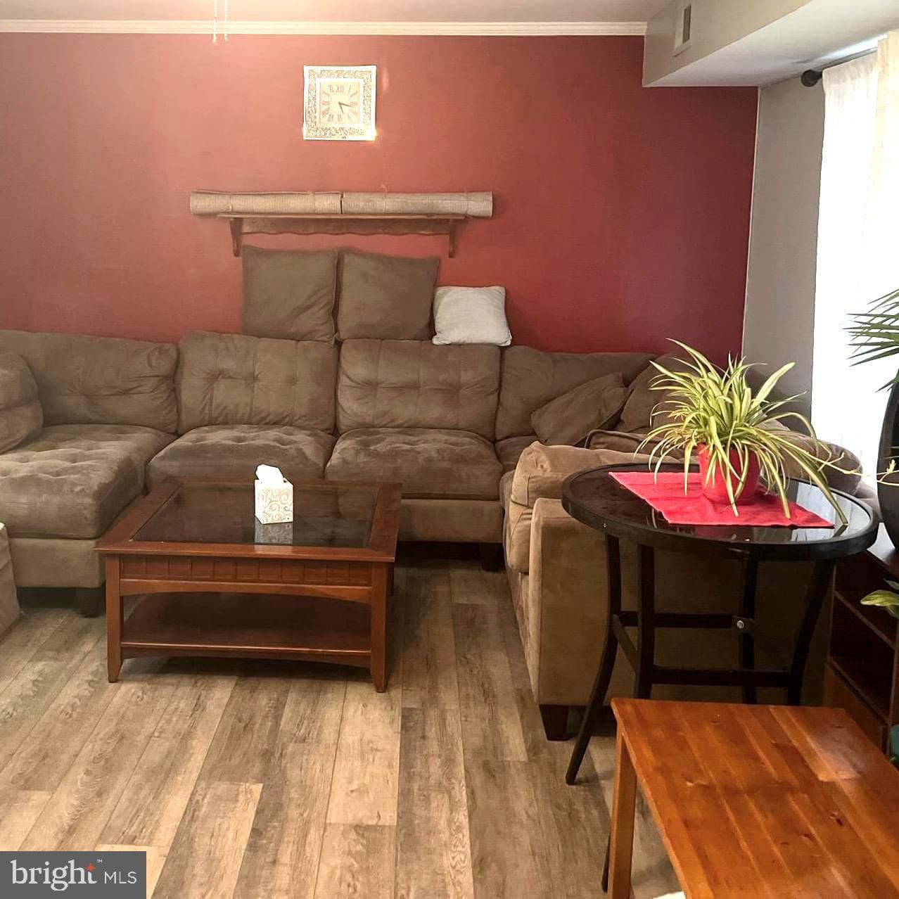 106 Providence Forge Road #106 photo 5
