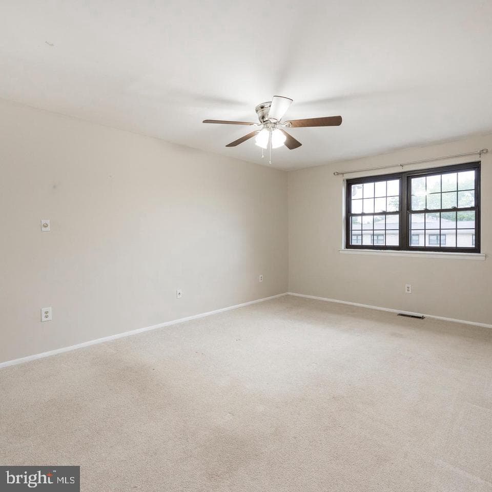 106 Providence Forge Road #106 photo 9