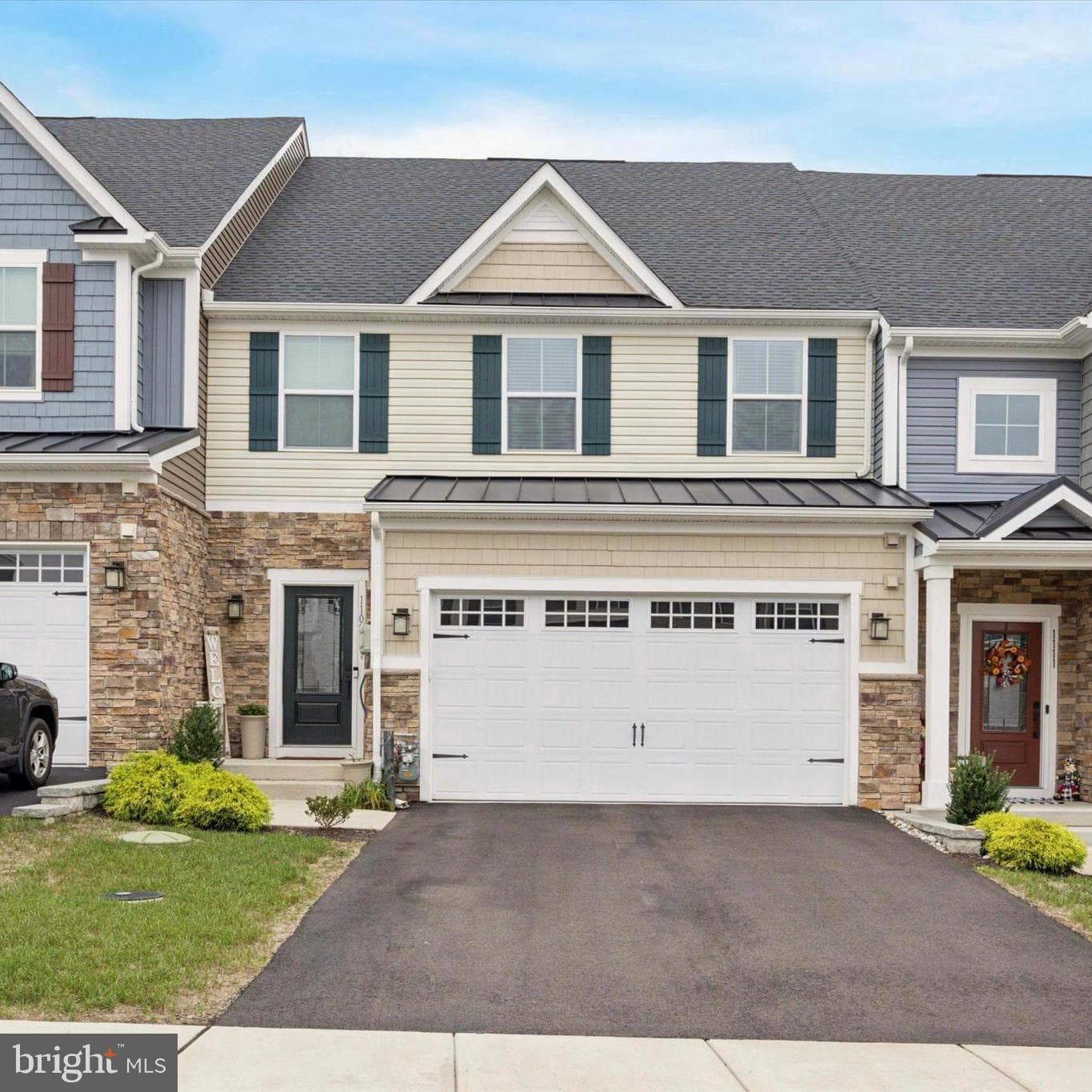 1109 Moscariello Lane photo 1