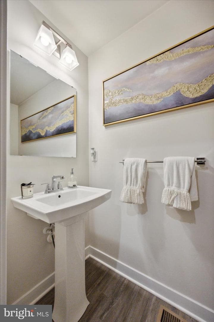1109 Moscariello Lane photo 12