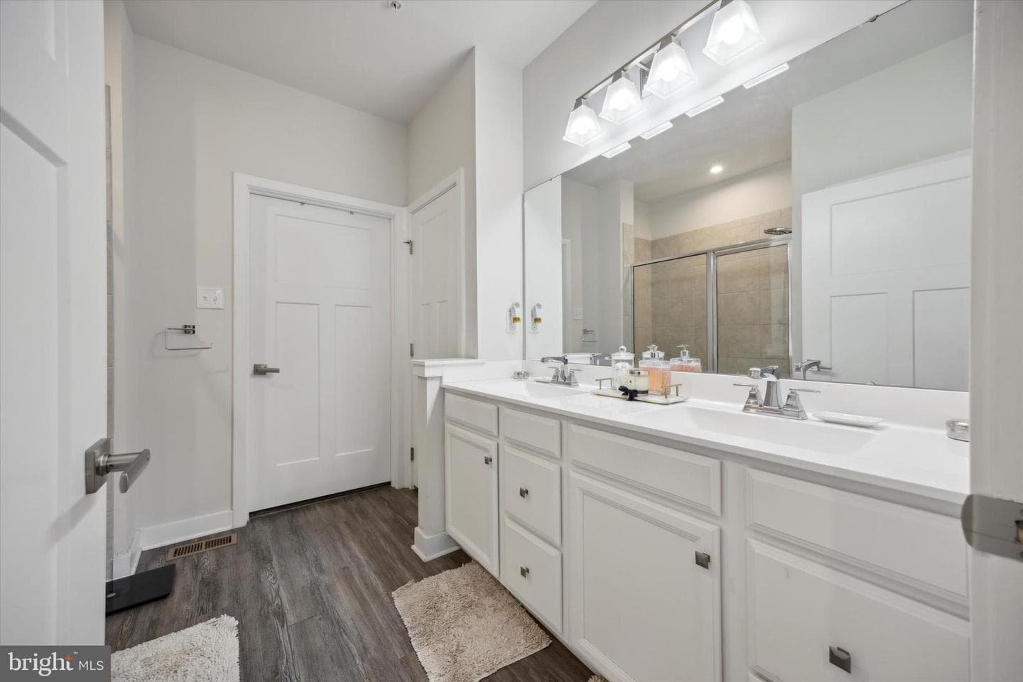 1109 Moscariello Lane photo 14