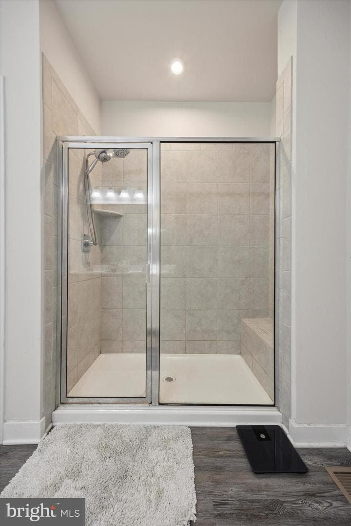 1109 Moscariello Lane photo 15