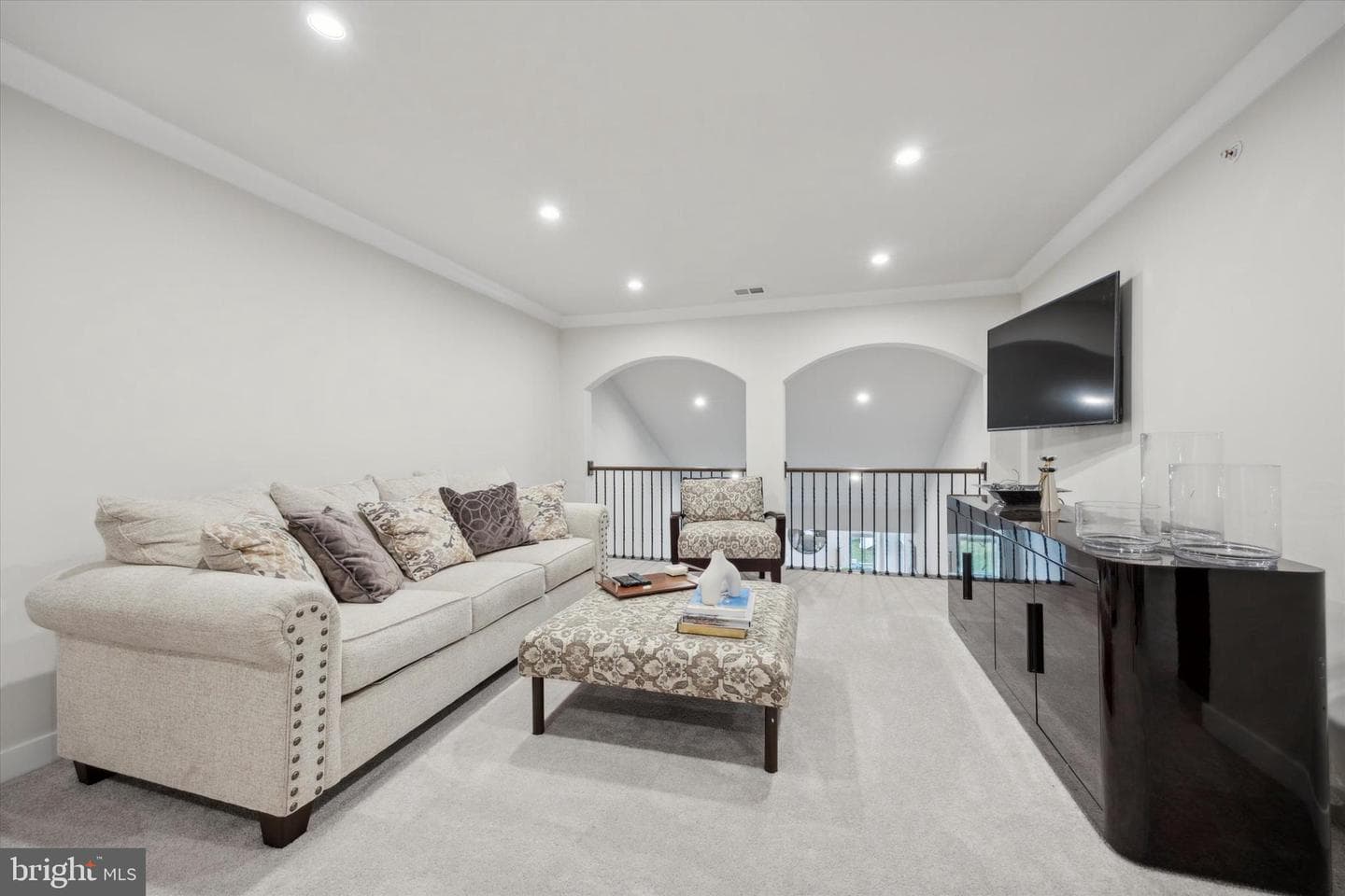 1109 Moscariello Lane photo 16