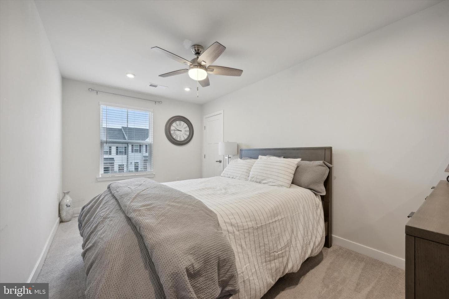 1109 Moscariello Lane photo 17