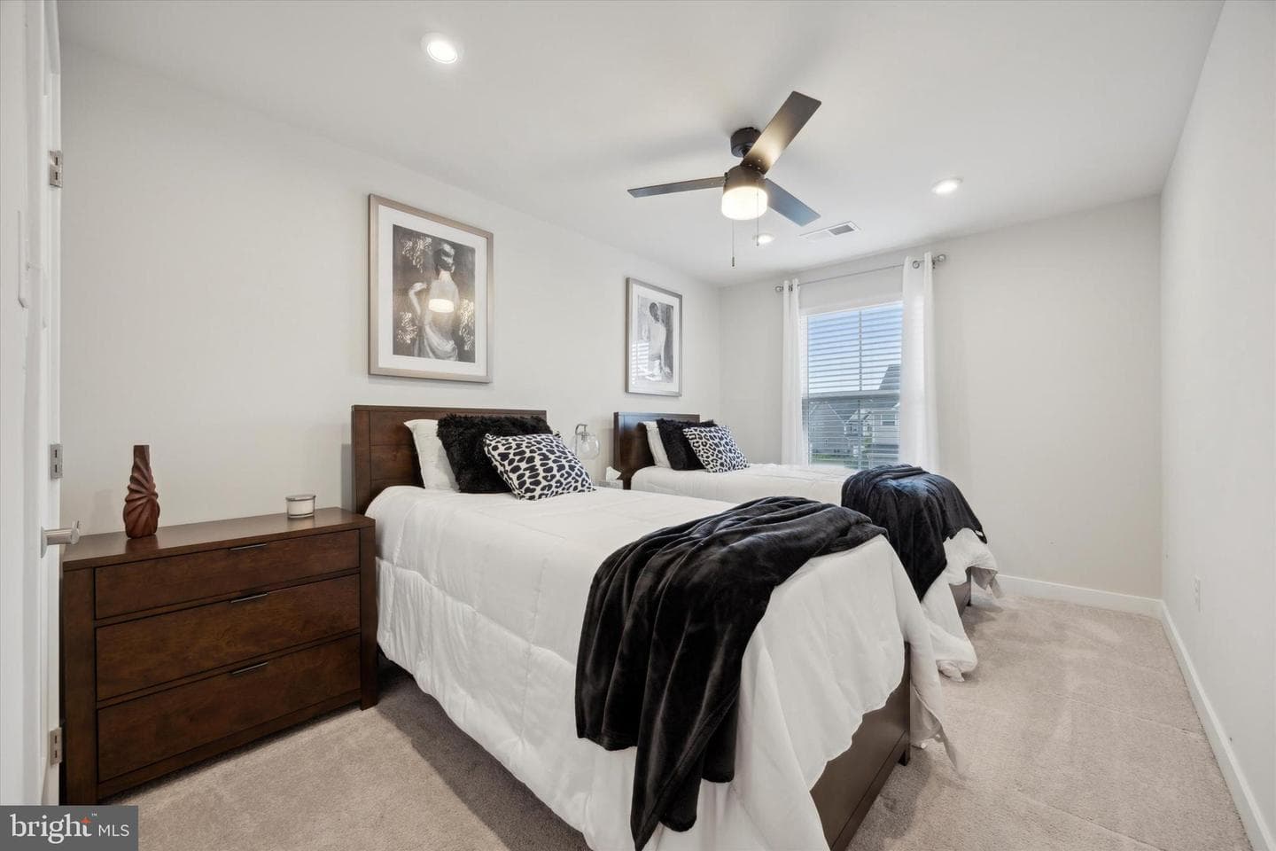 1109 Moscariello Lane photo 18