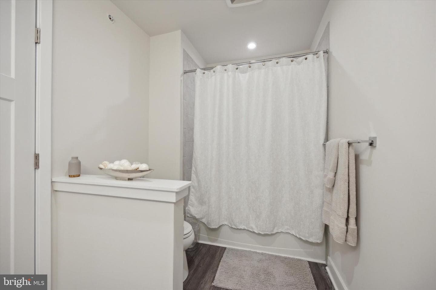 1109 Moscariello Lane photo 19