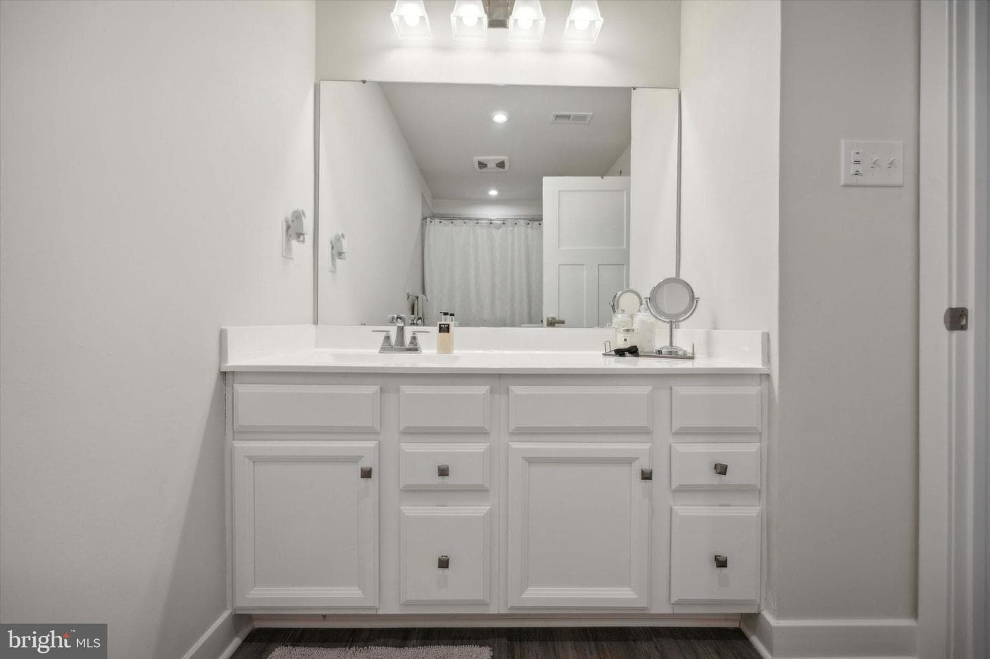 1109 Moscariello Lane photo 20