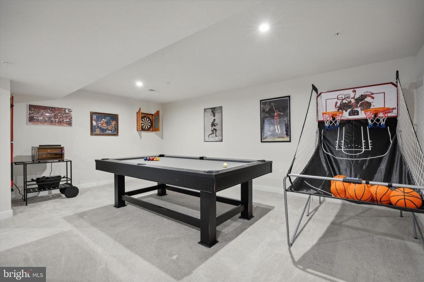 1109 Moscariello Lane photo 21