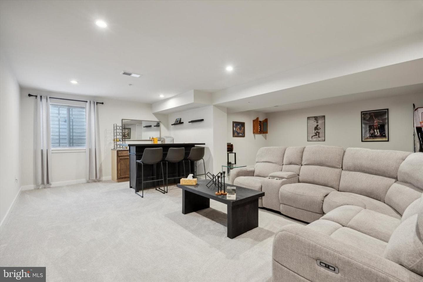 1109 Moscariello Lane photo 22