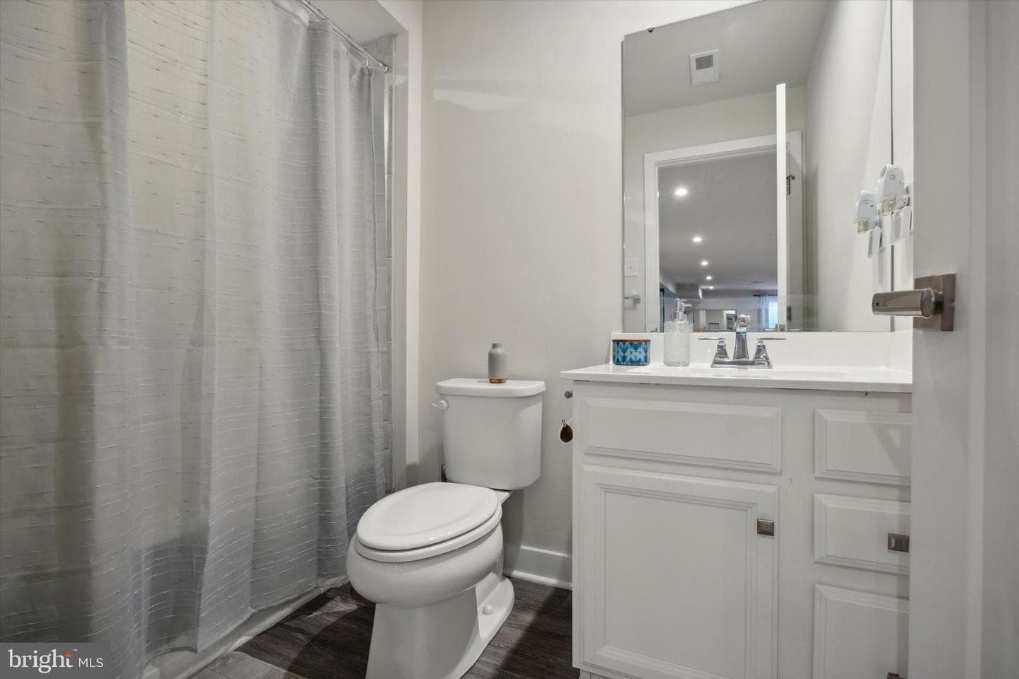 1109 Moscariello Lane photo 23