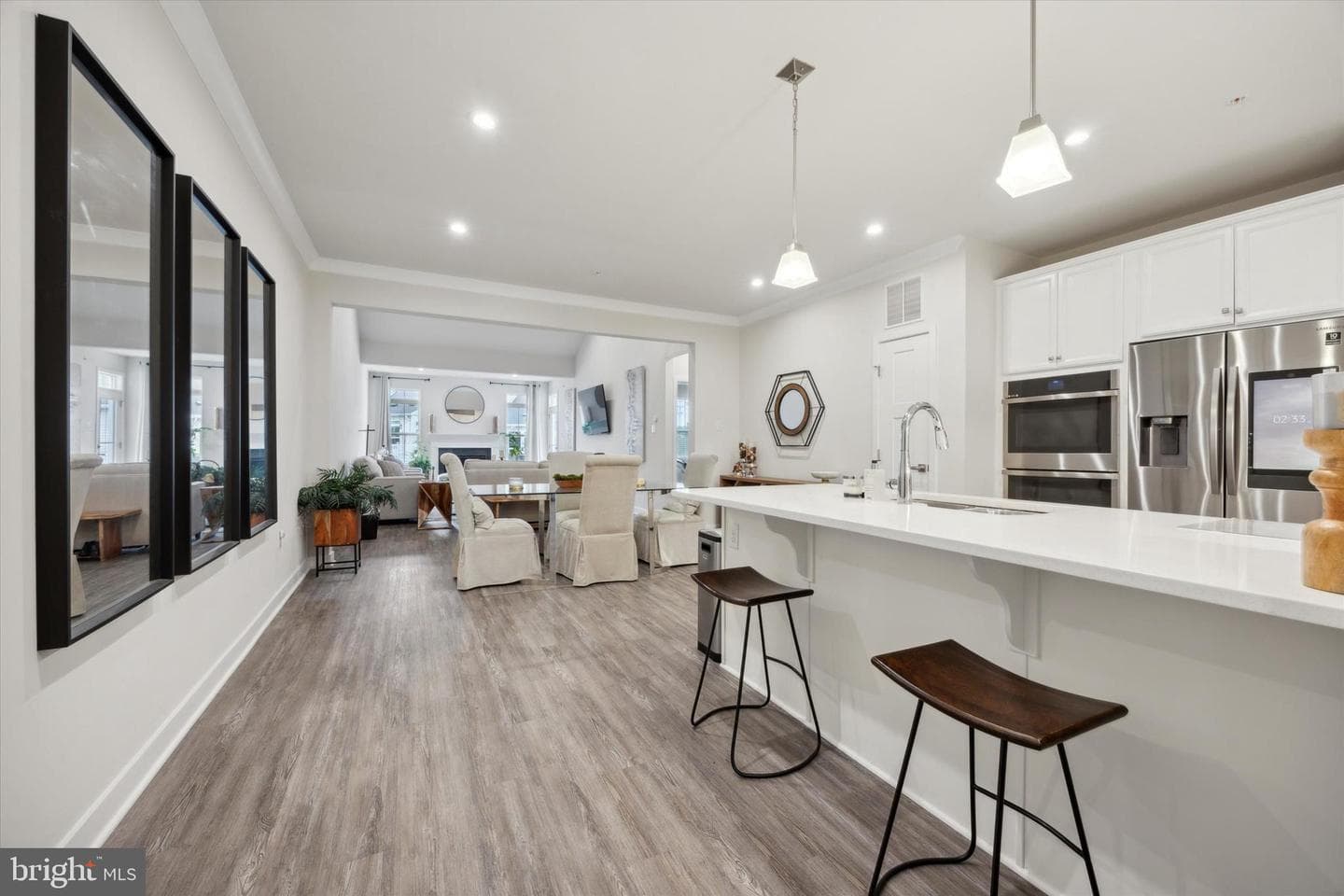 1109 Moscariello Lane photo 3