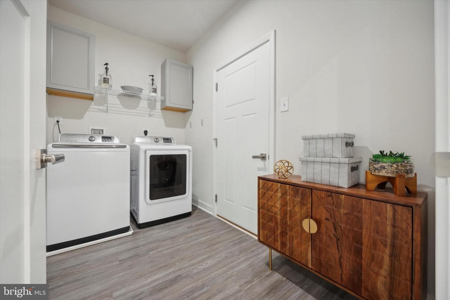 1109 Moscariello Lane photo 7