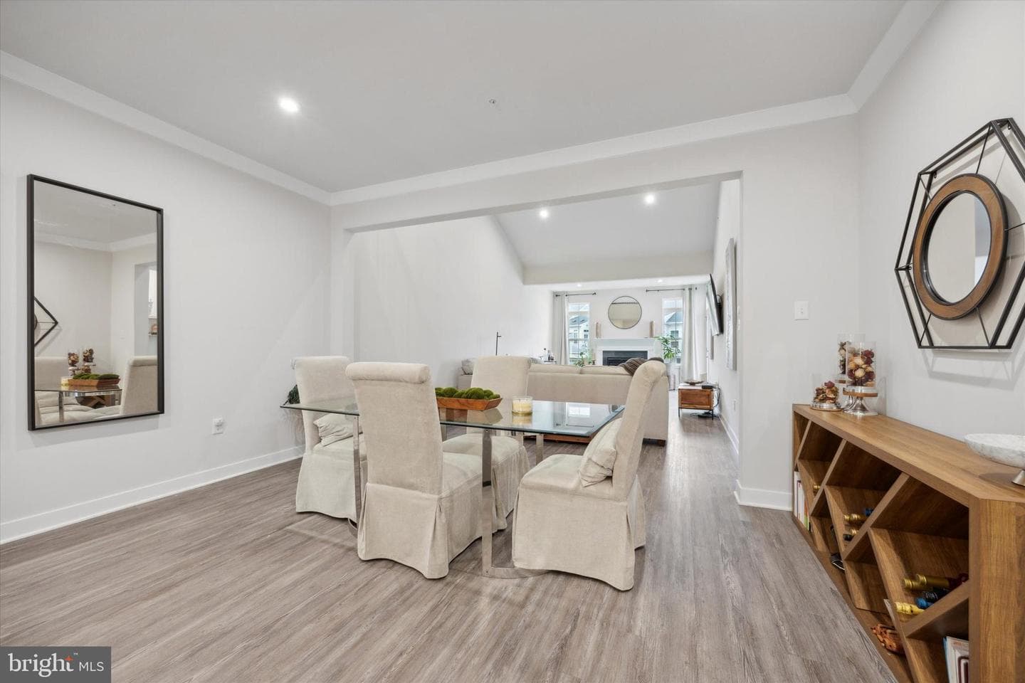 1109 Moscariello Lane photo 8