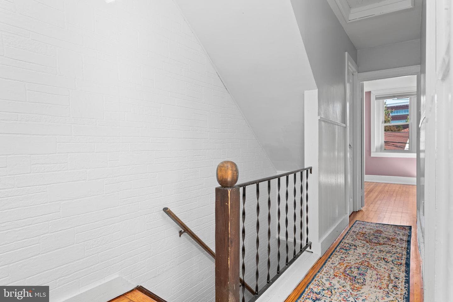 736 W Railroad Avenue photo 22