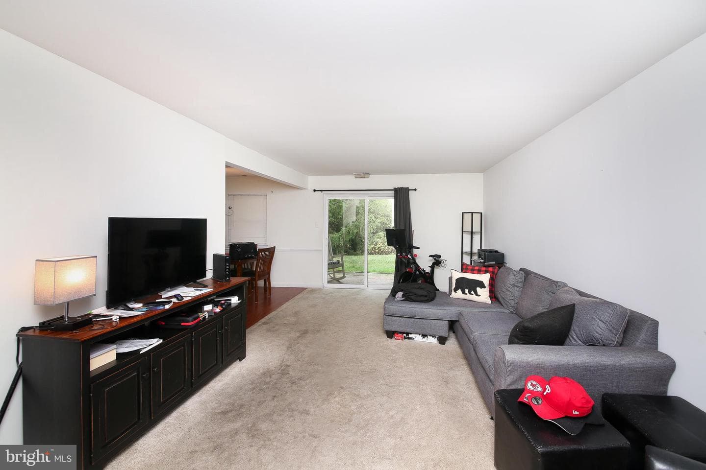 111 Shannon Drive photo 2