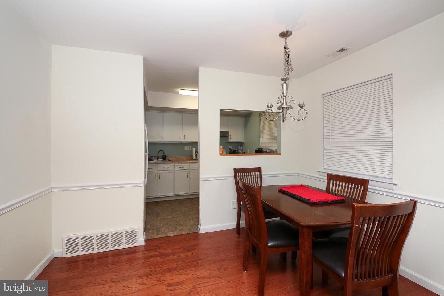 111 Shannon Drive photo 3