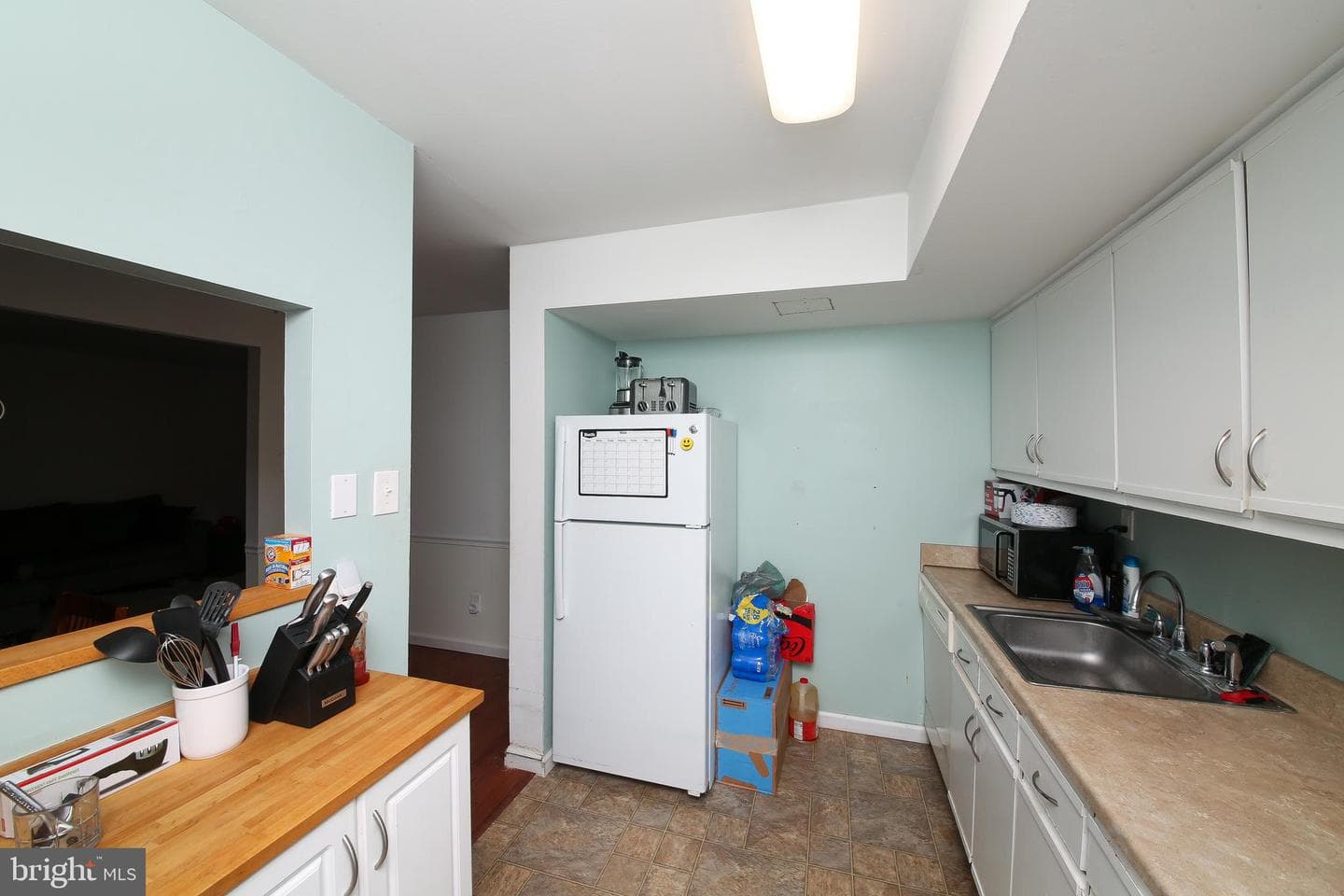 111 Shannon Drive photo 6