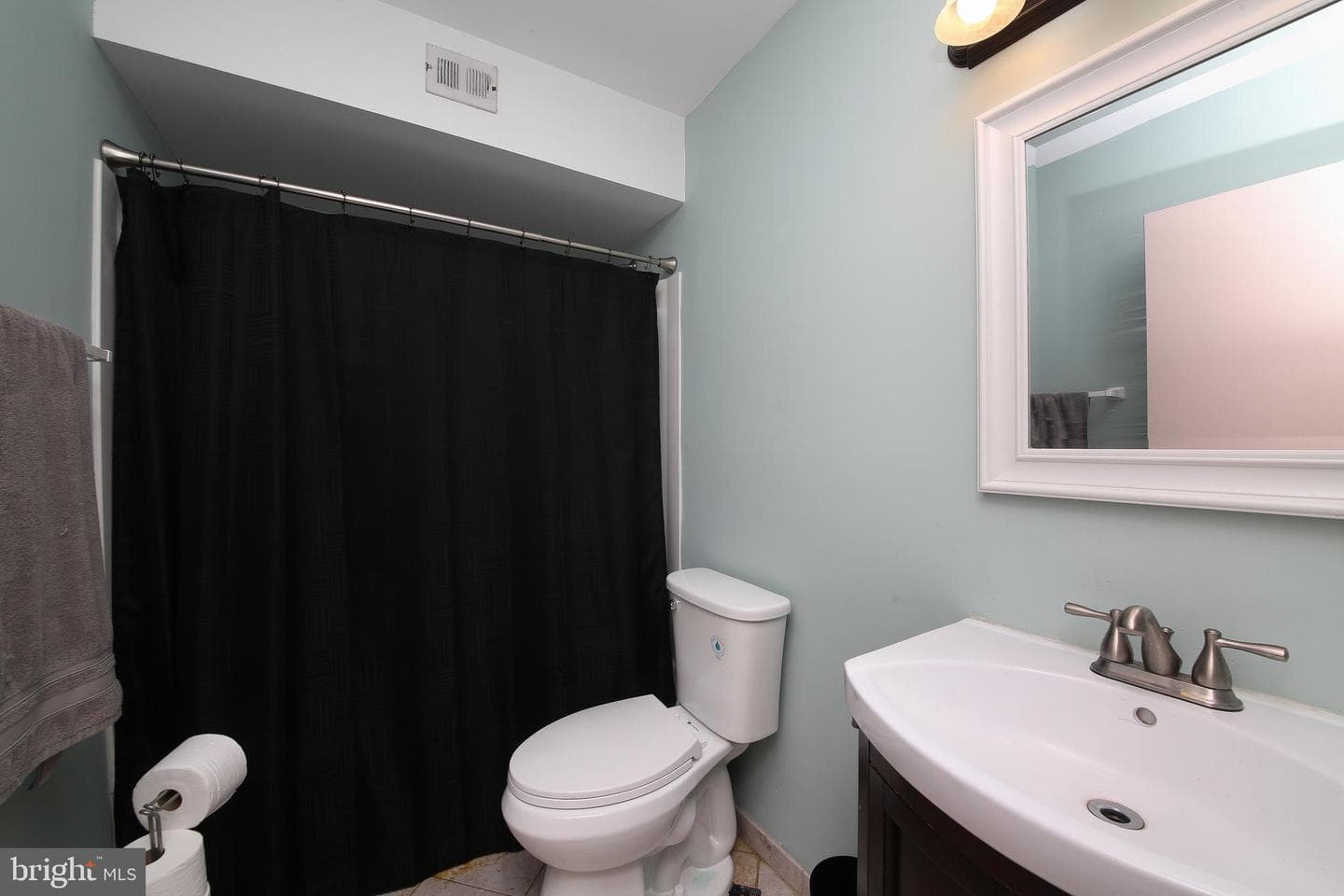 111 Shannon Drive photo 8