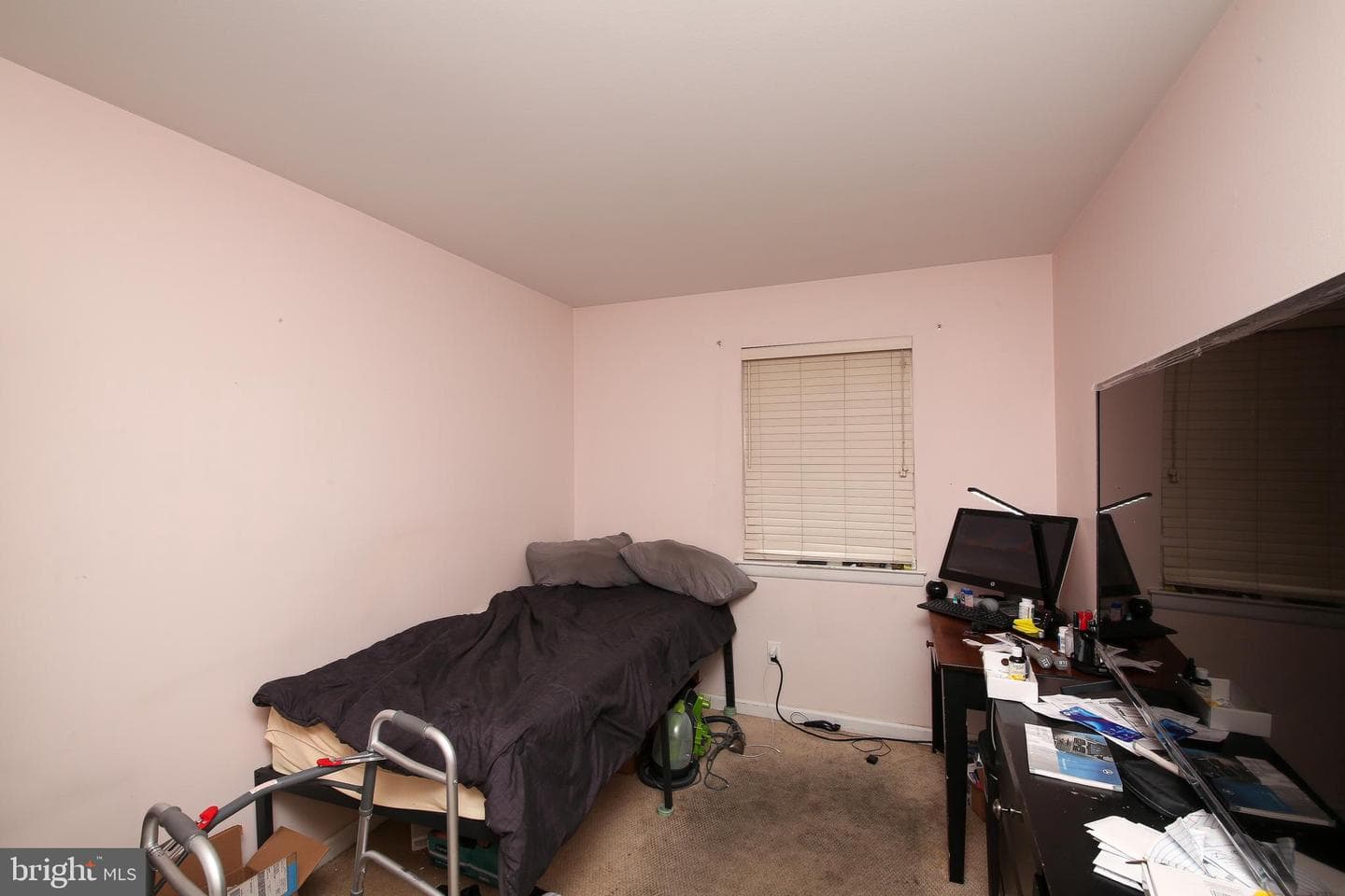 111 Shannon Drive photo 9
