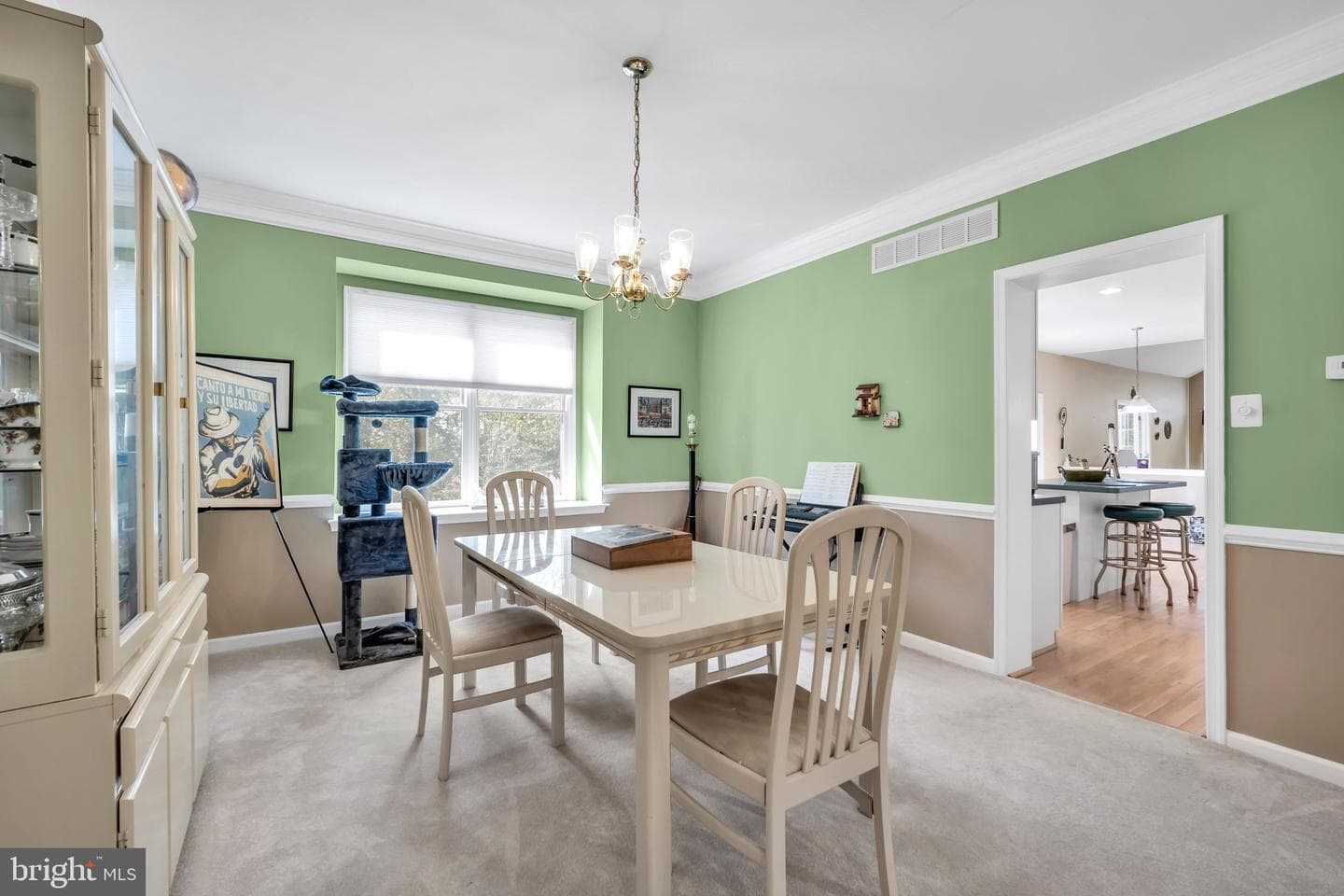153 Gateshead Way photo 10