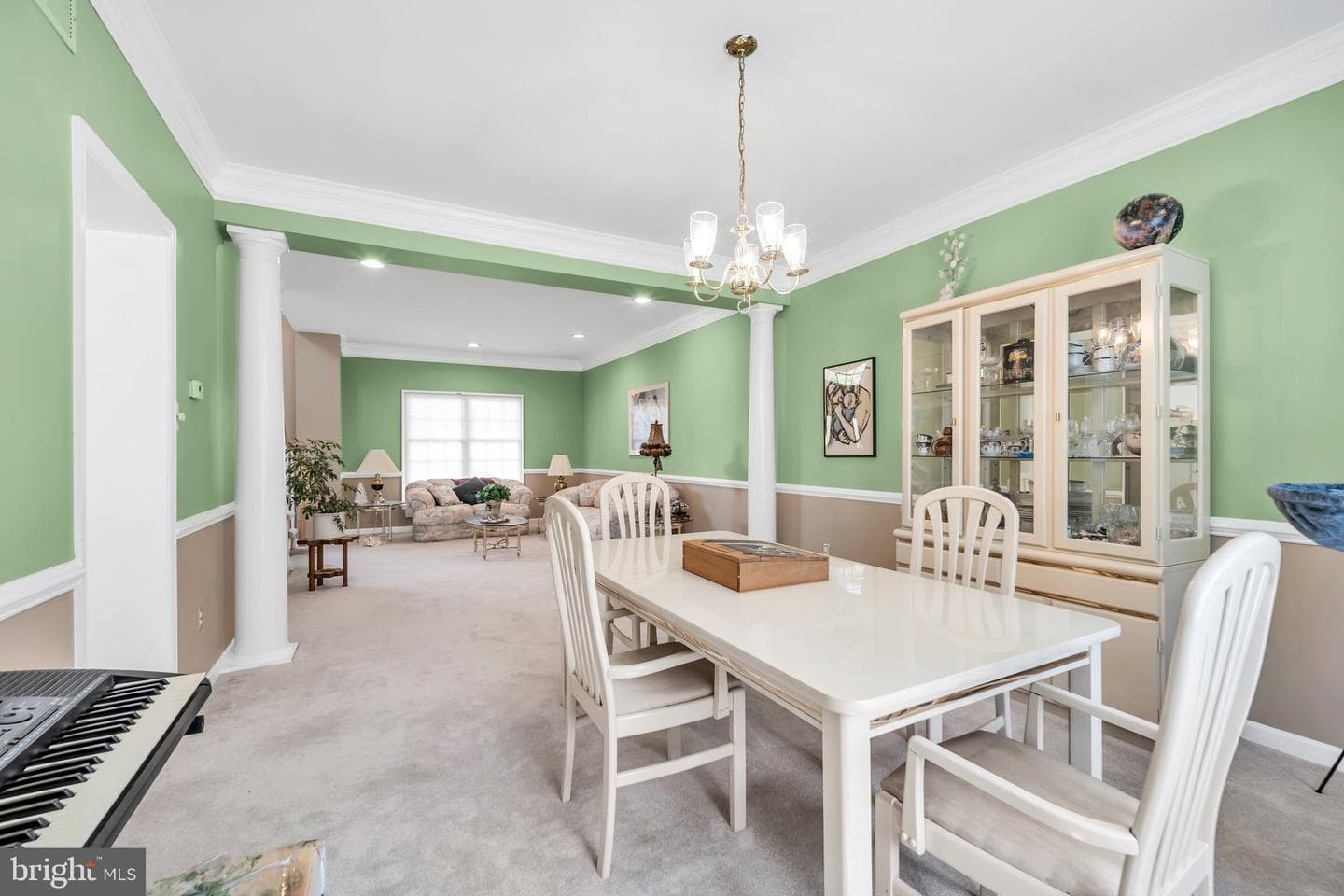 153 Gateshead Way photo 11