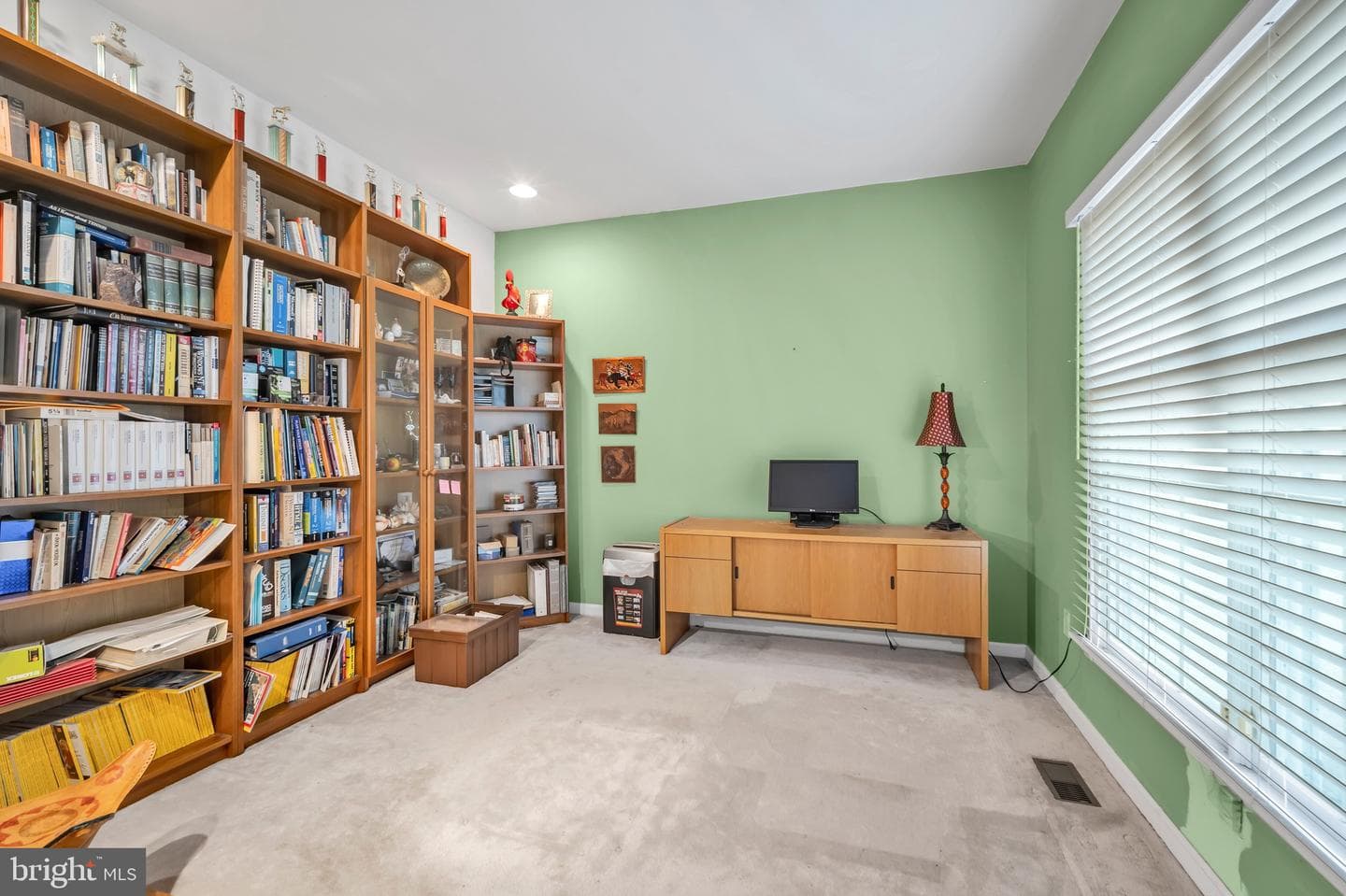 153 Gateshead Way photo 12