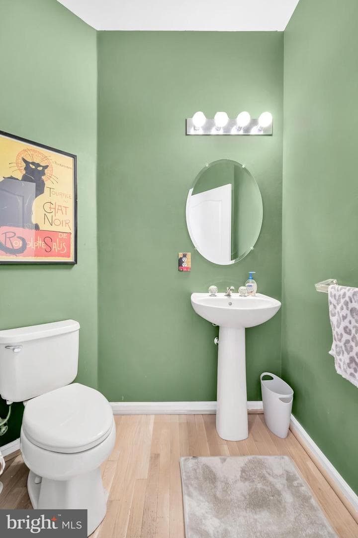 153 Gateshead Way photo 13