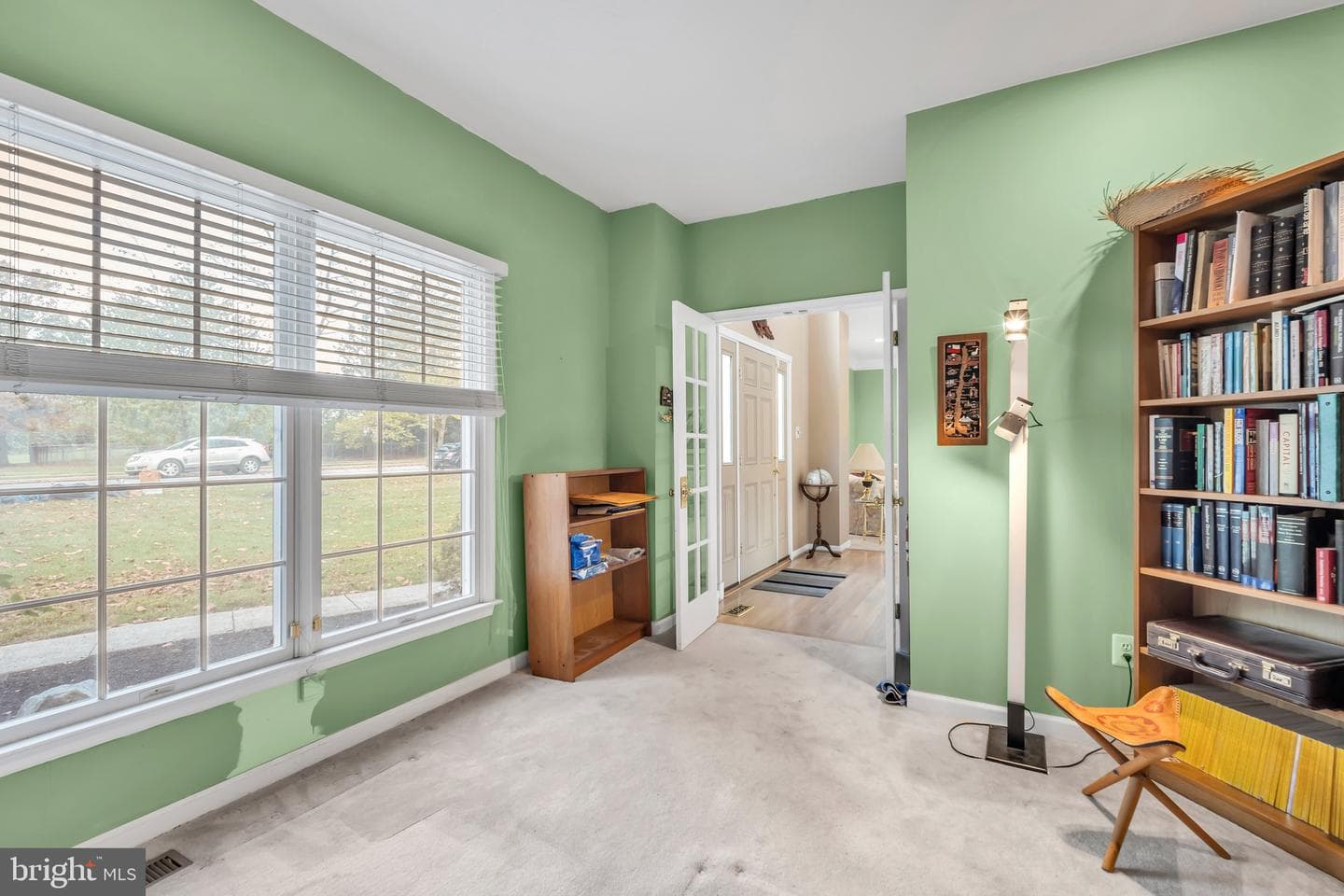 153 Gateshead Way photo 14