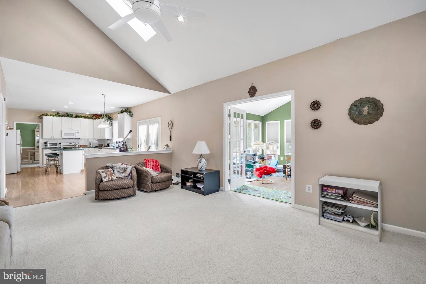 153 Gateshead Way photo 20