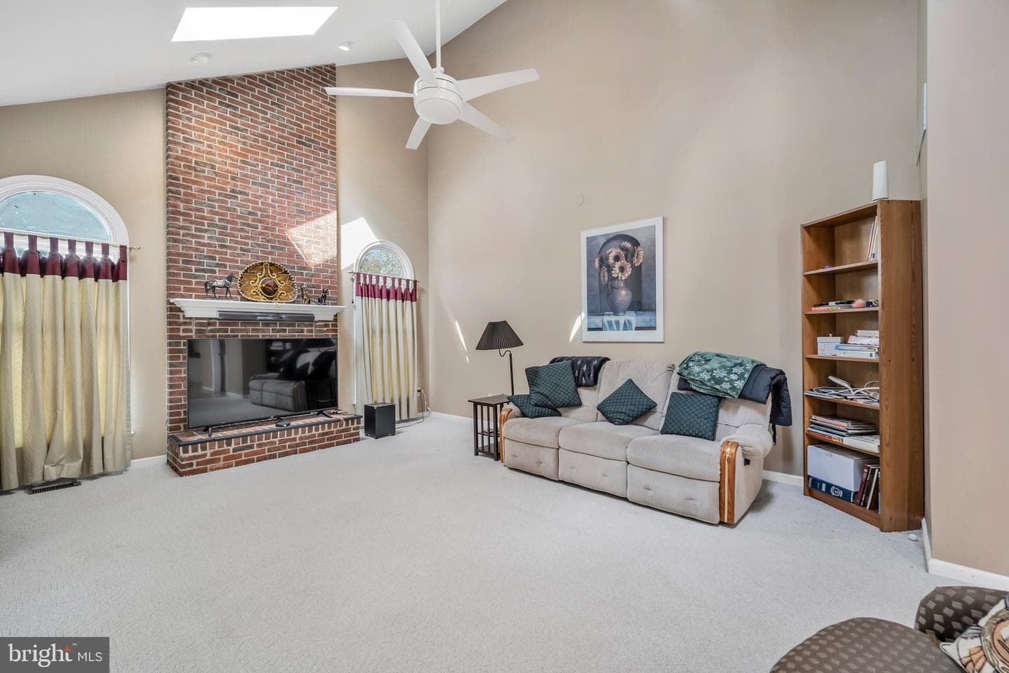 153 Gateshead Way photo 22