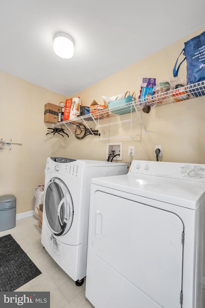 153 Gateshead Way photo 25
