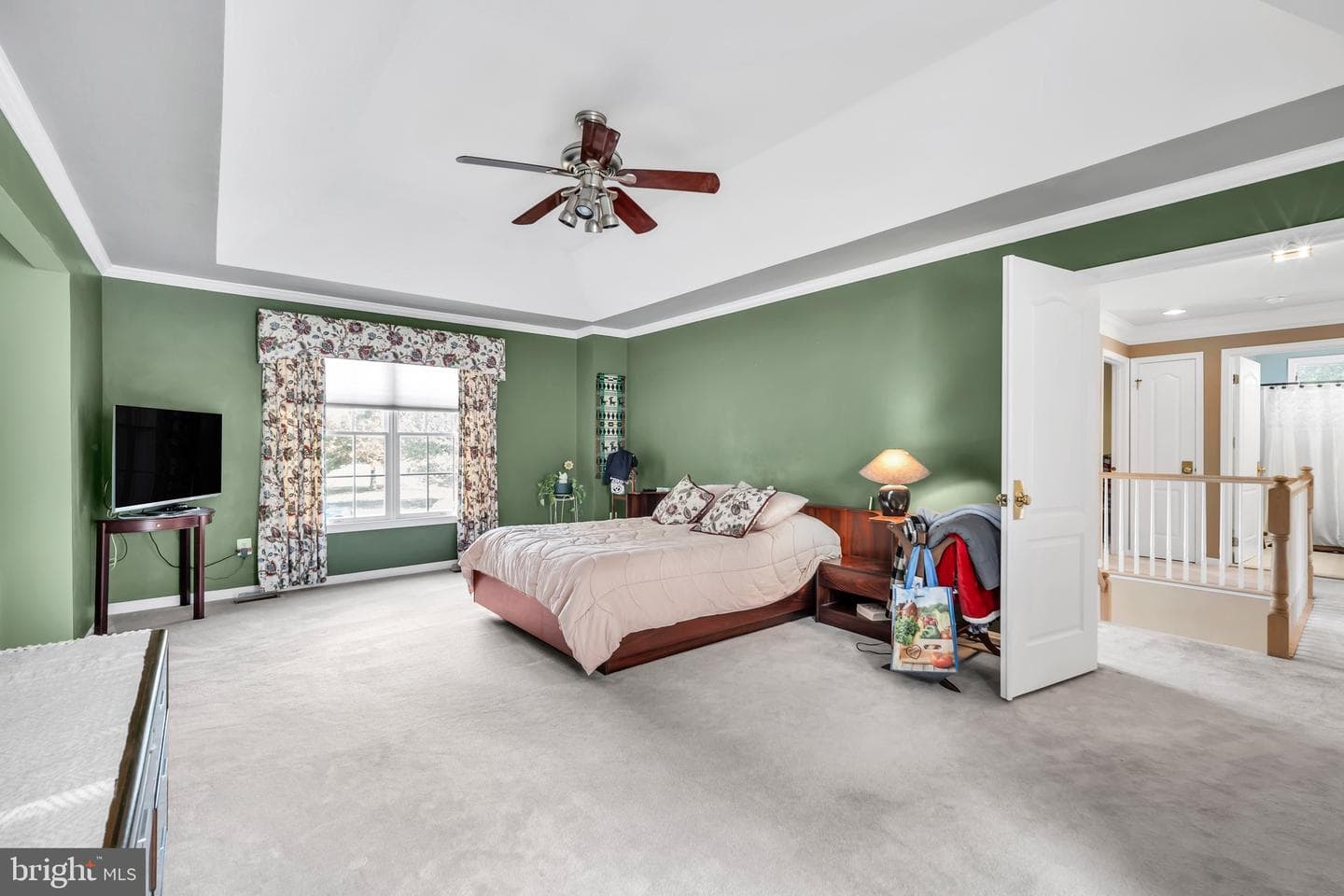 153 Gateshead Way photo 26
