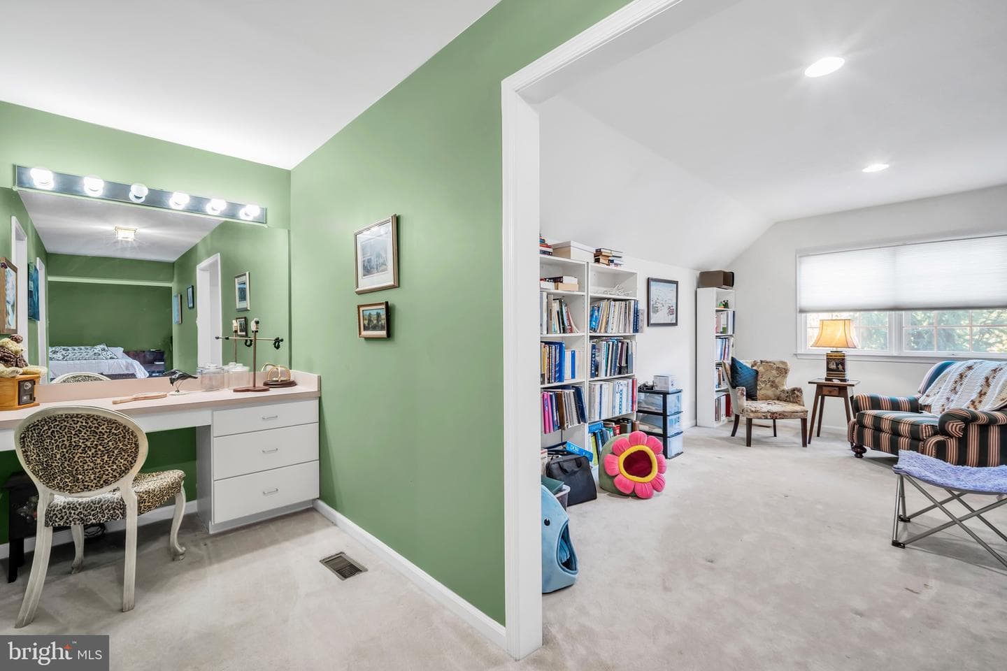153 Gateshead Way photo 27