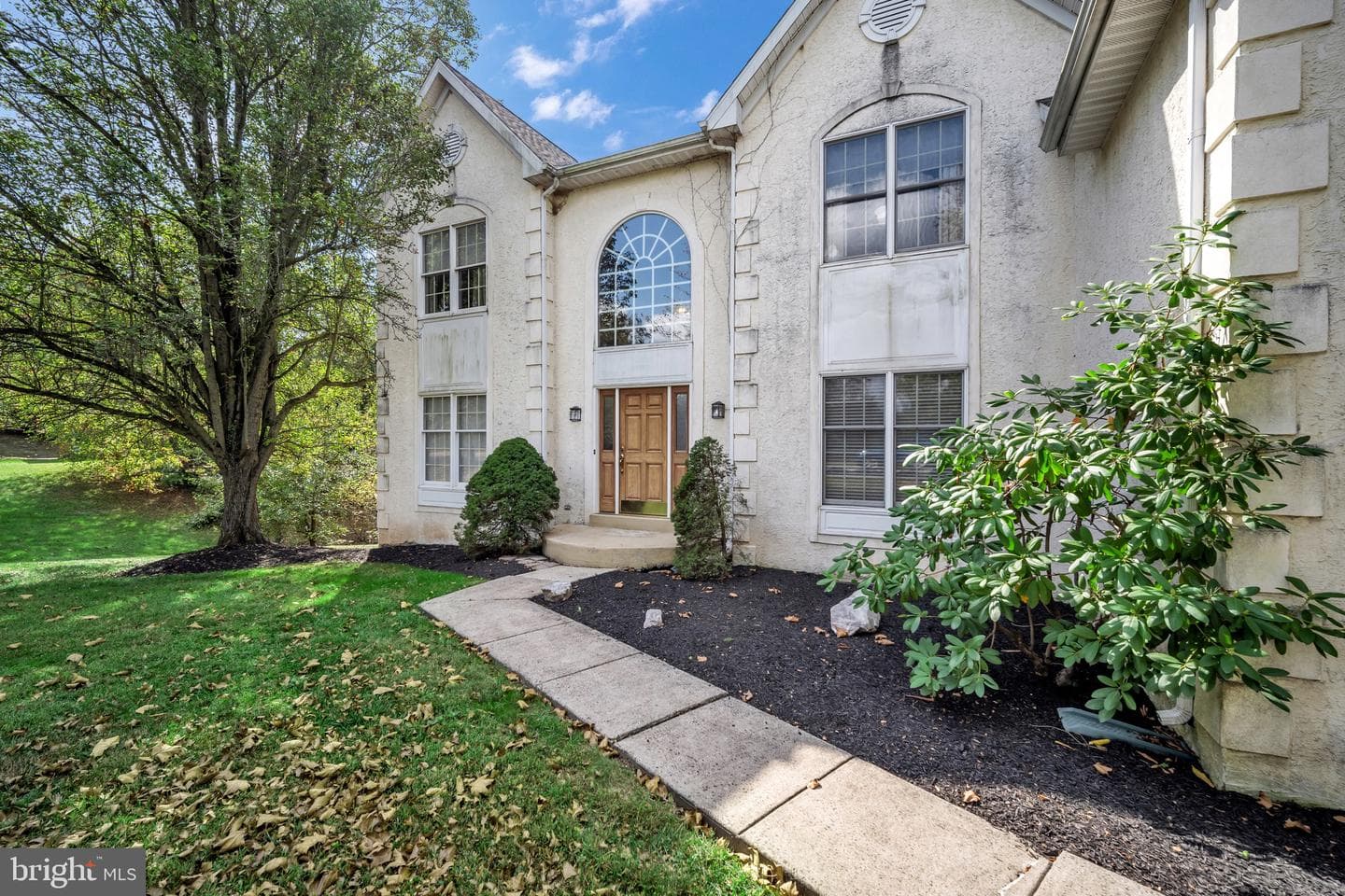 153 Gateshead Way photo 3