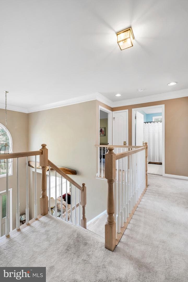 153 Gateshead Way photo 32