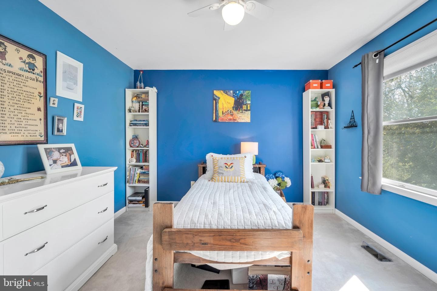 153 Gateshead Way photo 33