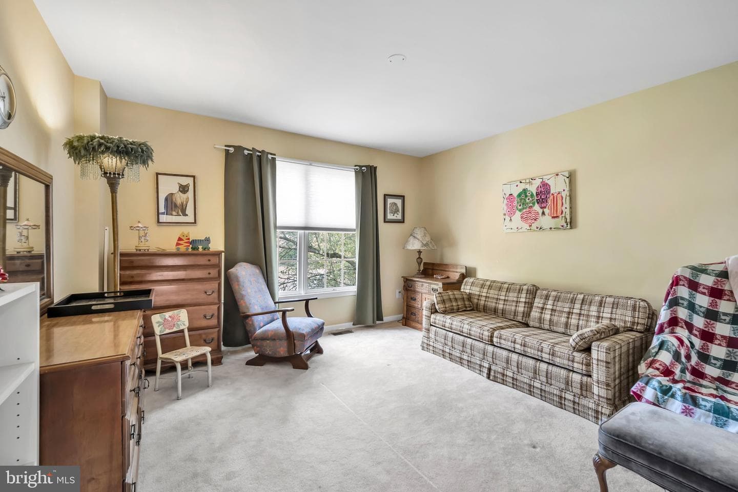 153 Gateshead Way photo 36