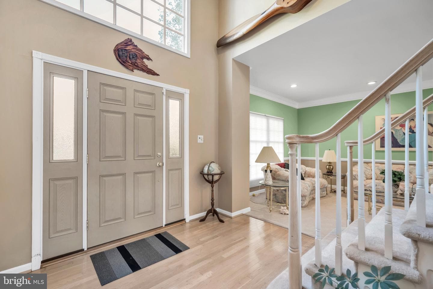 153 Gateshead Way photo 5