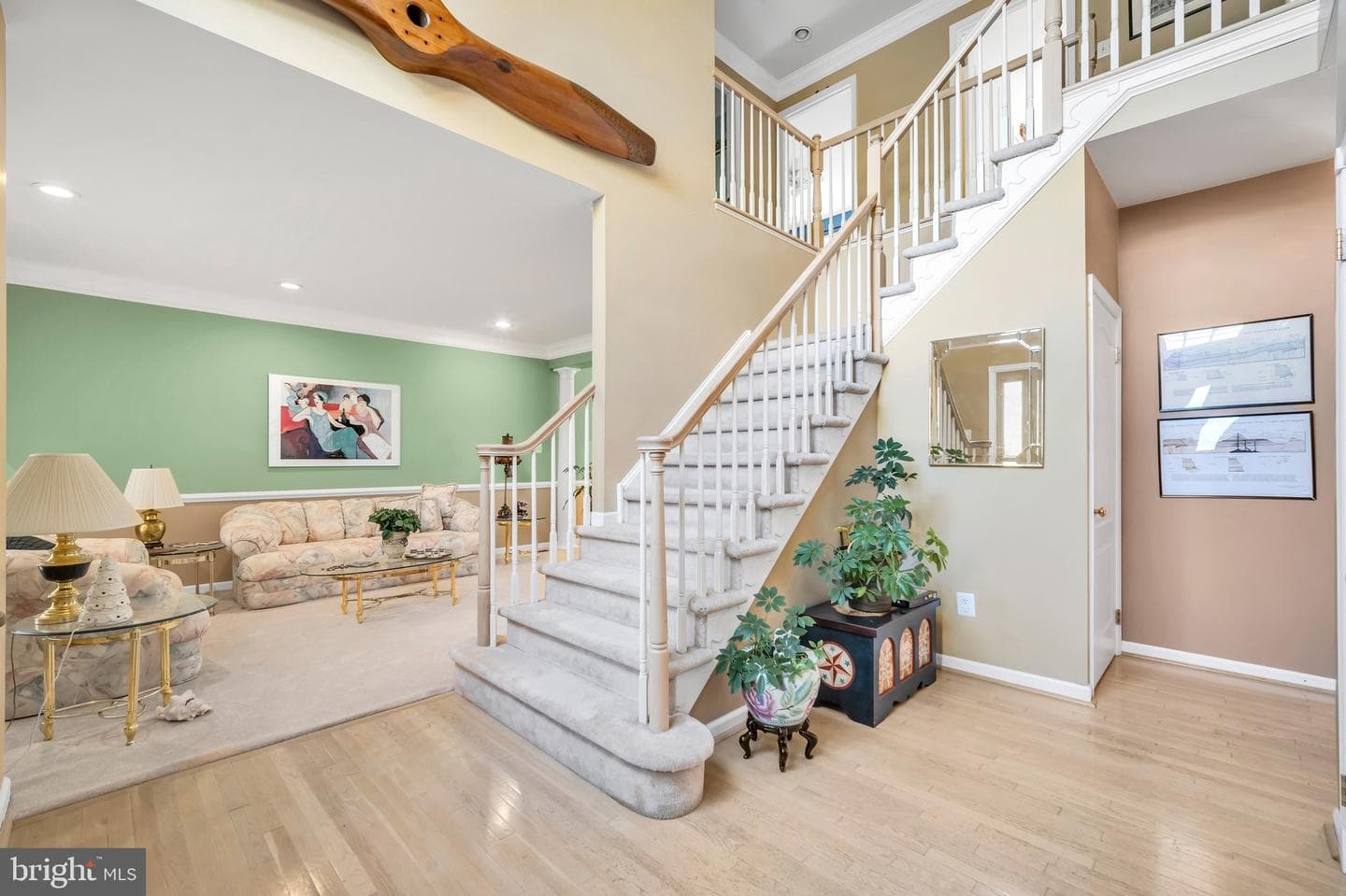 153 Gateshead Way photo 6