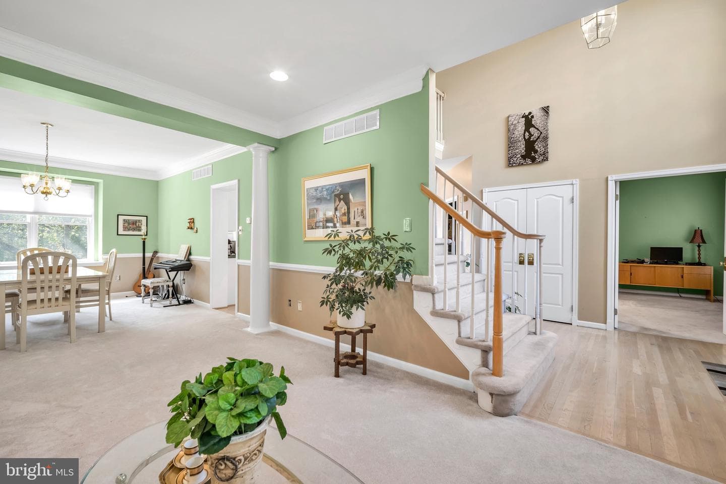 153 Gateshead Way photo 8