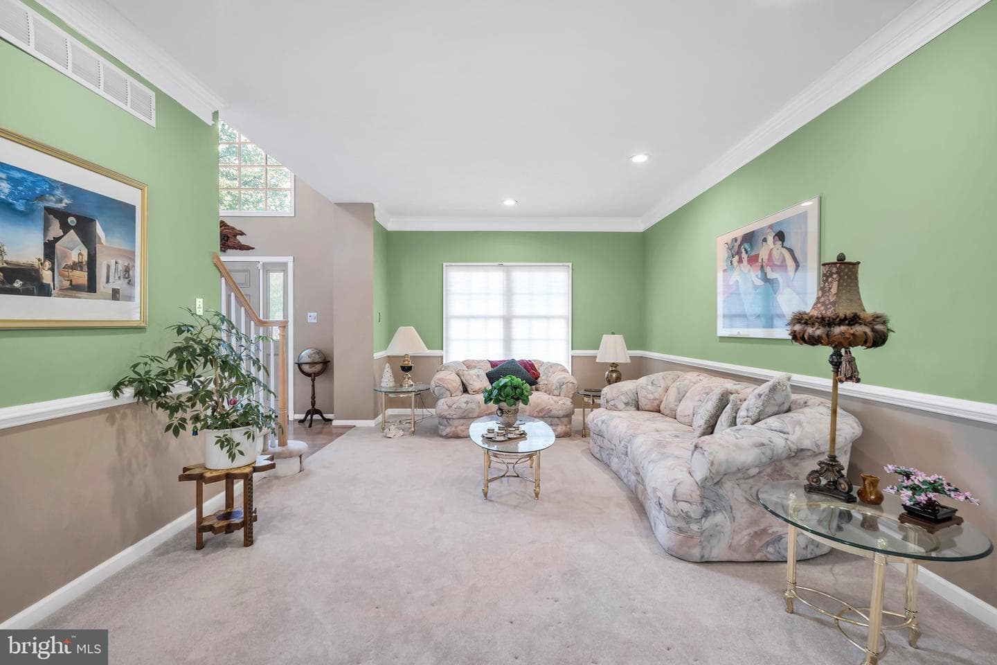153 Gateshead Way photo 9