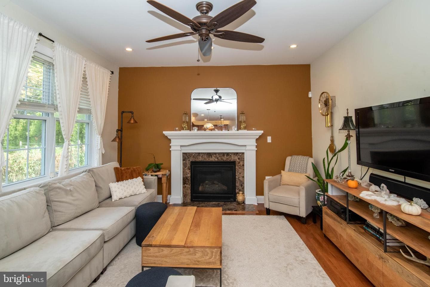 503 Evergreen Road photo 10