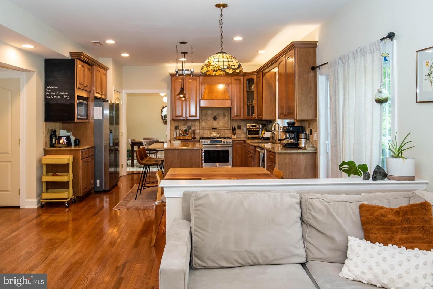 503 Evergreen Road photo 11