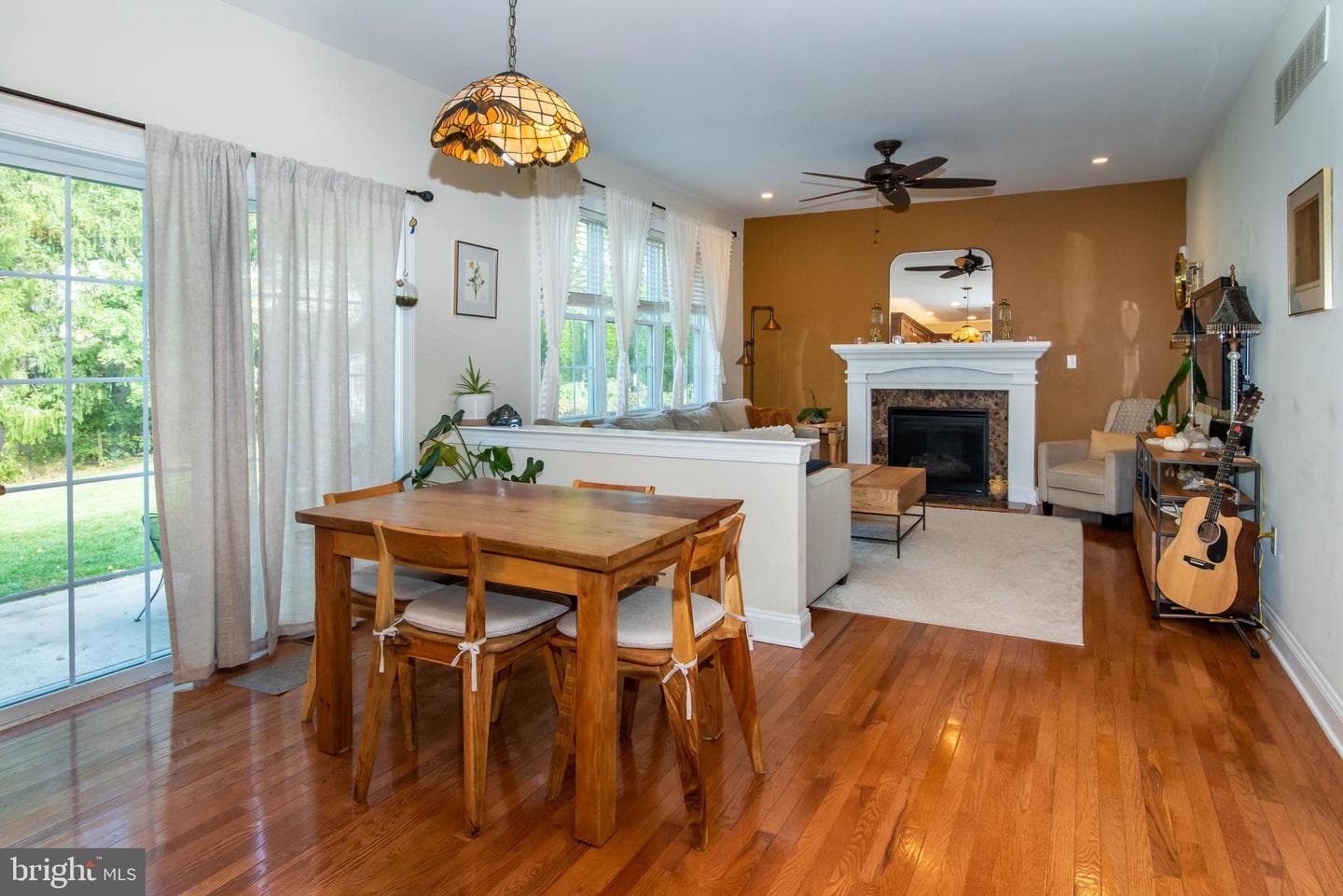 503 Evergreen Road photo 12