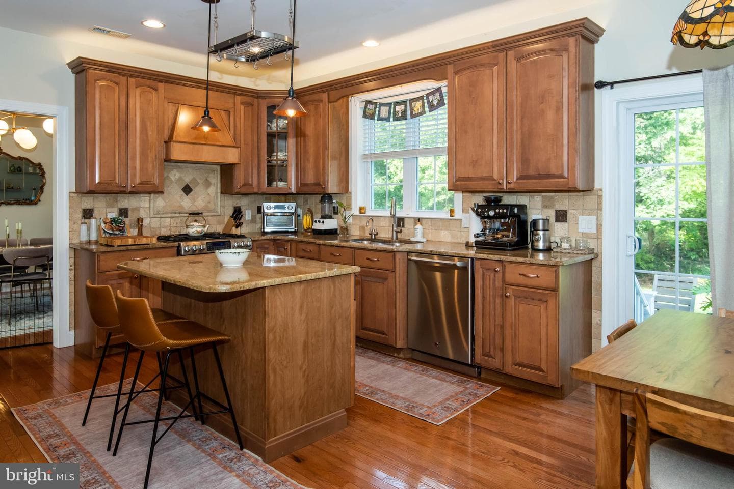 503 Evergreen Road photo 14
