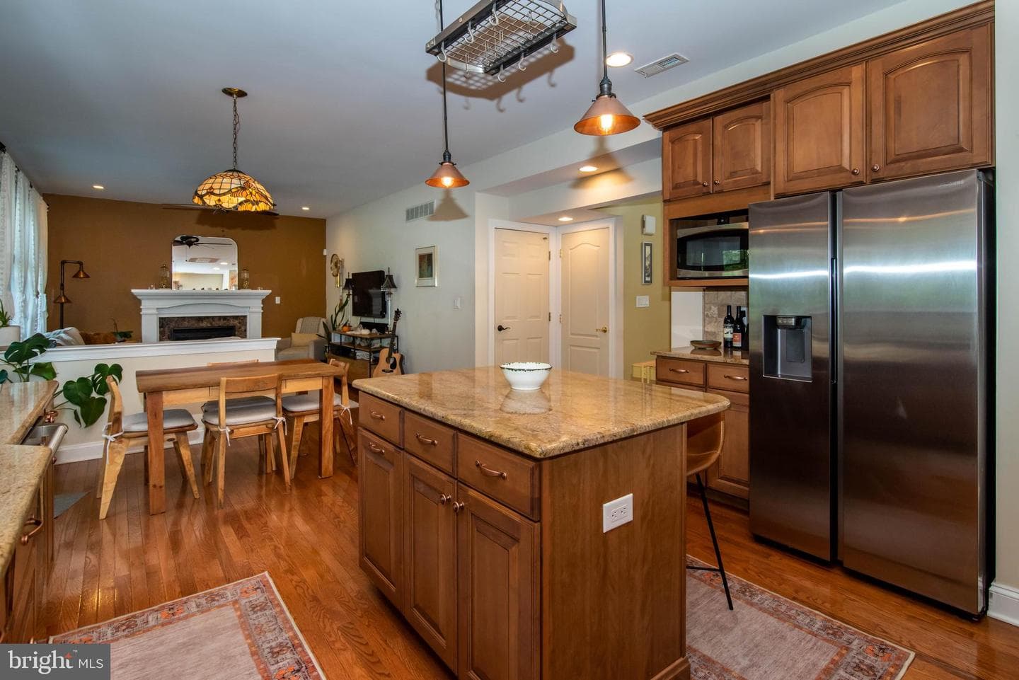 503 Evergreen Road photo 15